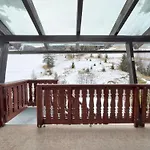 Haus Klinsterwald Σαλέ Sankt Oswald (Carinthia)