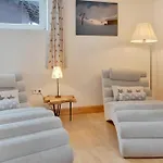 Haus Klinsterwald *