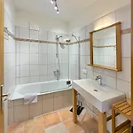 Σαλέ Haus Klinsterwald Sankt Oswald (Carinthia)