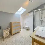 Haus Klinsterwald Σαλέ Sankt Oswald (Carinthia)