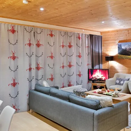 Haus Klinsterwald * Санкт-Освальд