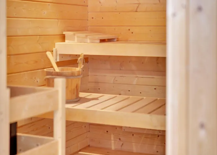 Haus Klinsterwald * Sankt Oswald (Carinthia)