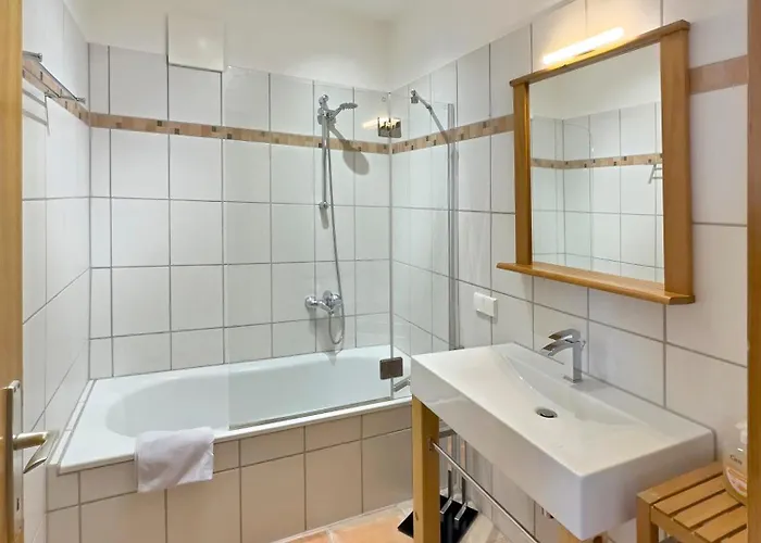 Dağ evi Haus Klinsterwald Sankt Oswald (Carinthia)